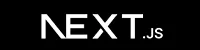 Next.js Badge