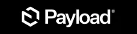 Payload CMS Badge