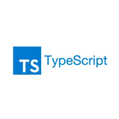 Typescript