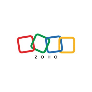 Zoho