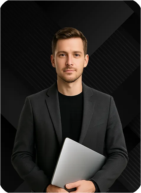 Editor