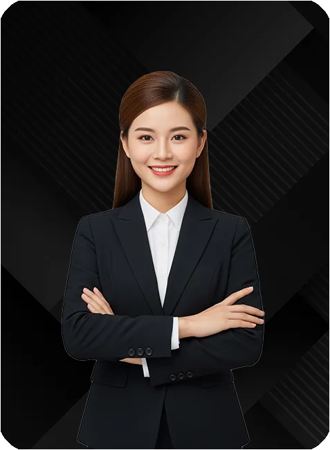 Partnerships