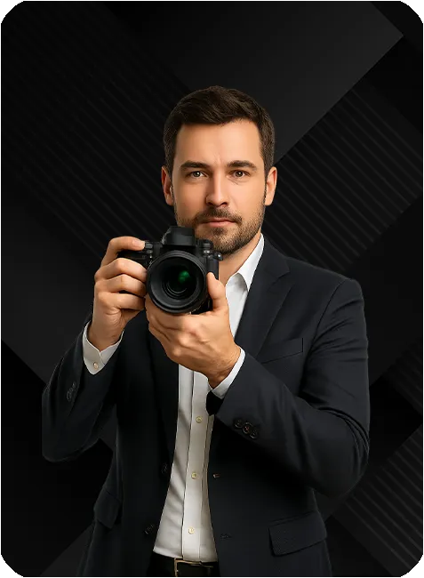 Photographer