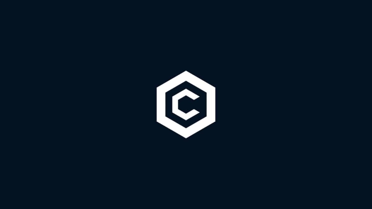 Create a token on Cronos