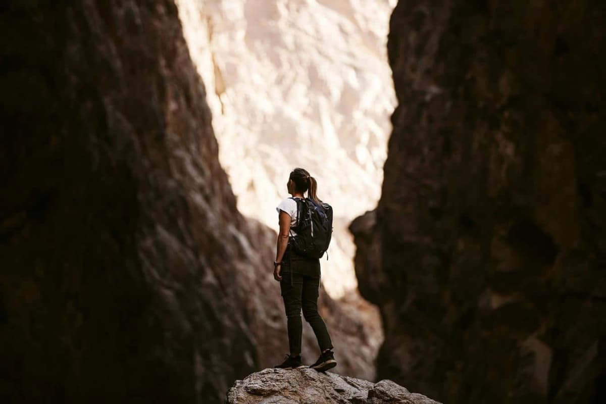 Guide to professional UX design