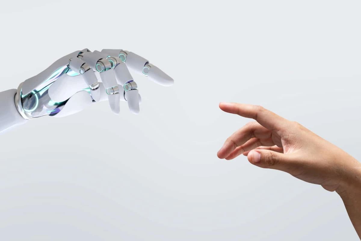 Artificial Intelligence and SEO