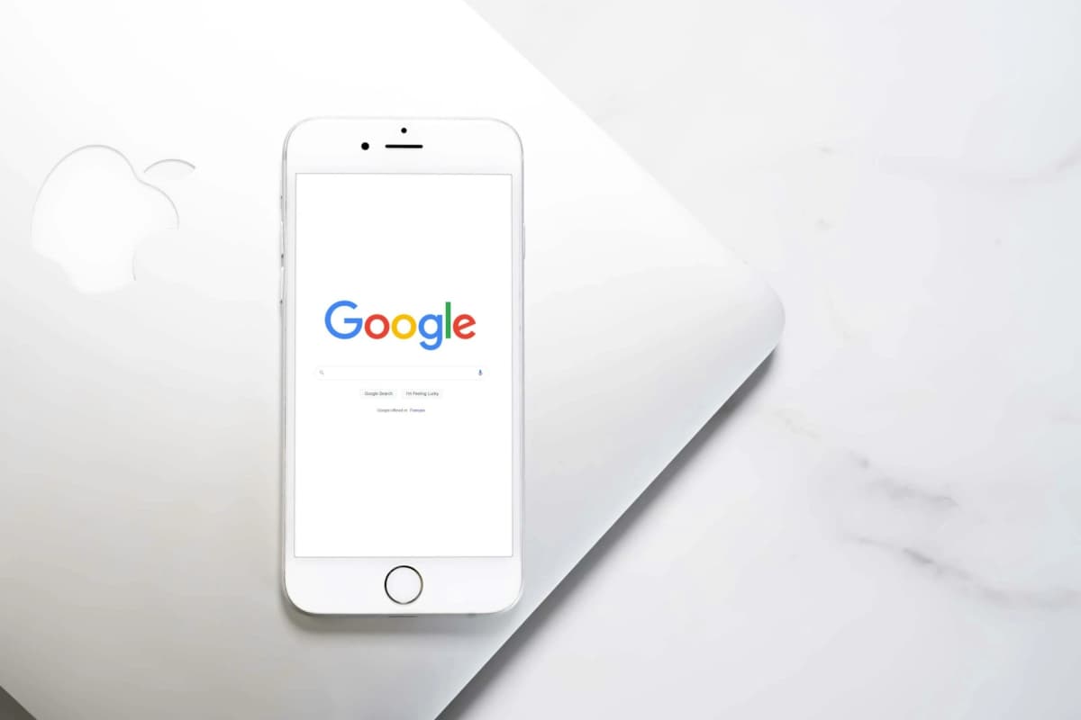 June 2025 Google Core Update