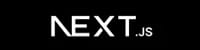 Next.js Badge