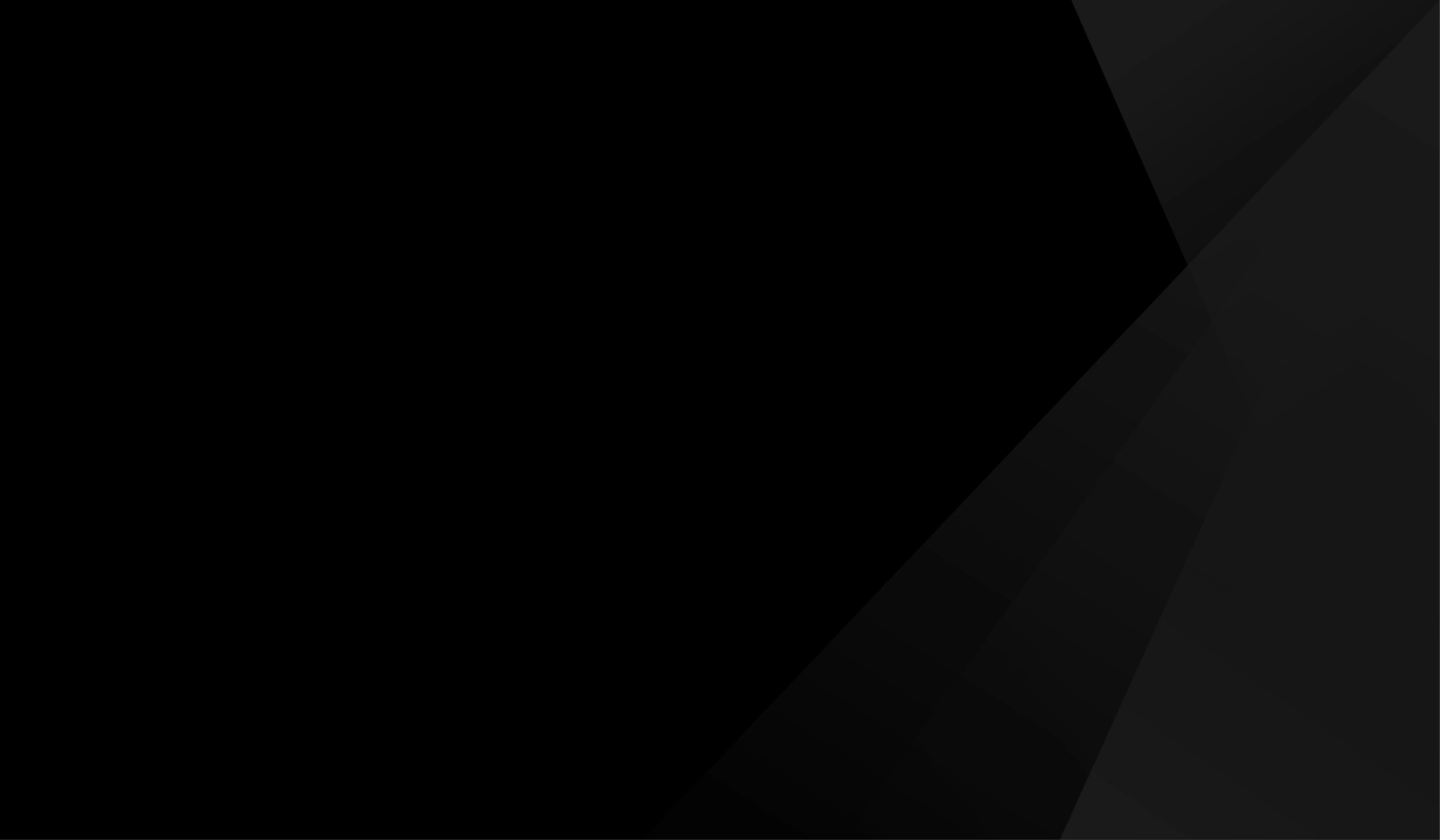 Footer background