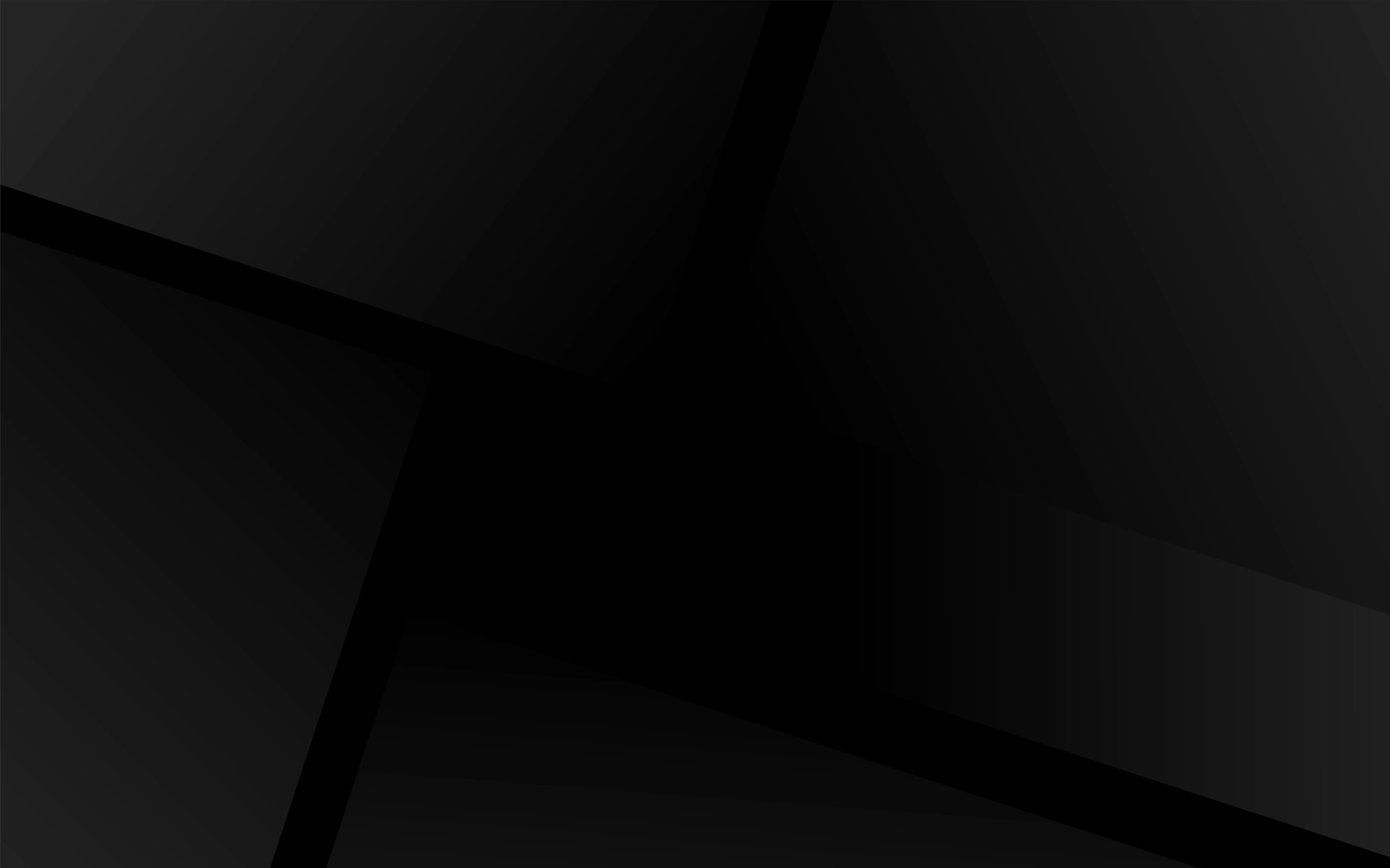 Subtle white textured background with diagonal stripes on the left and a dotted pattern on the right.