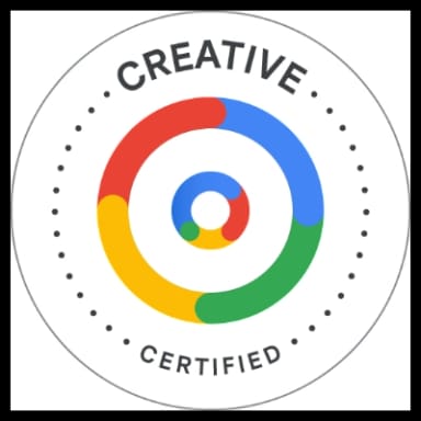 Creative Certification