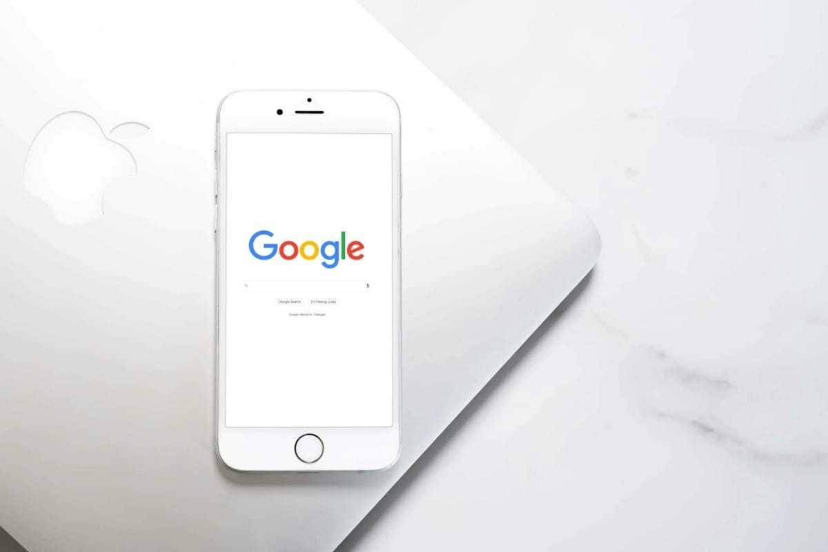 June 2025 Google core update