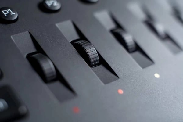 Hiệu ứng tiếng cười livestream