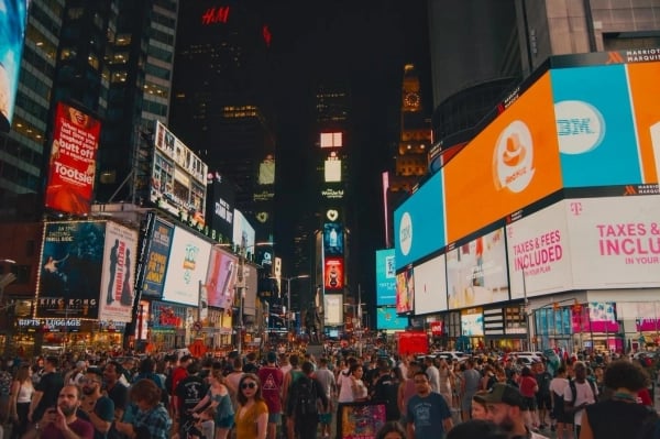 6 costly Google Ads mistakes