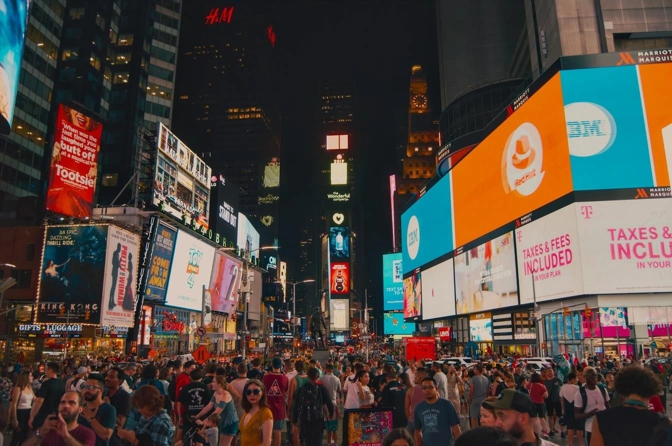 6 costly Google Ads mistakes