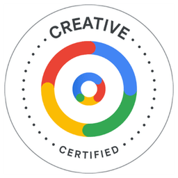 Creative Certification