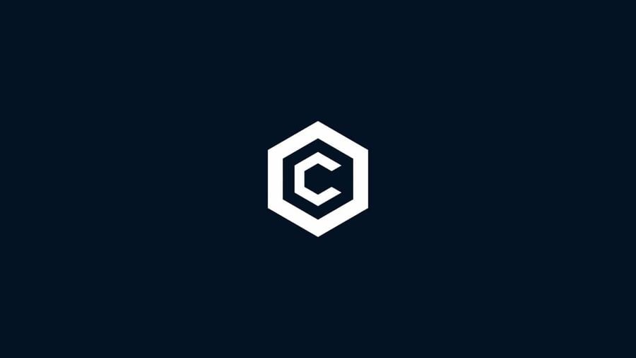Create a token on Cronos
