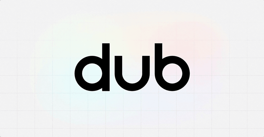 Payload Dub integration