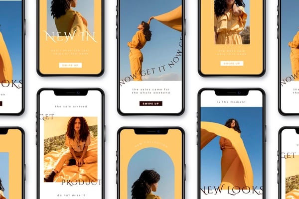 React native and Expo review