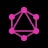 Graphql query language.