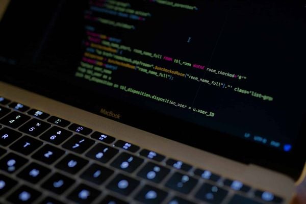 Run WordPress in Docker