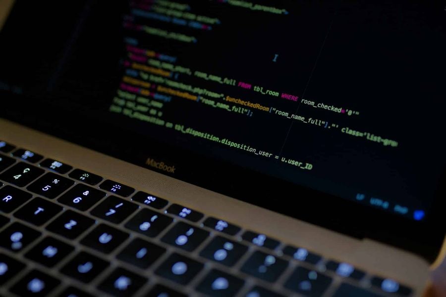 Run WordPress in Docker