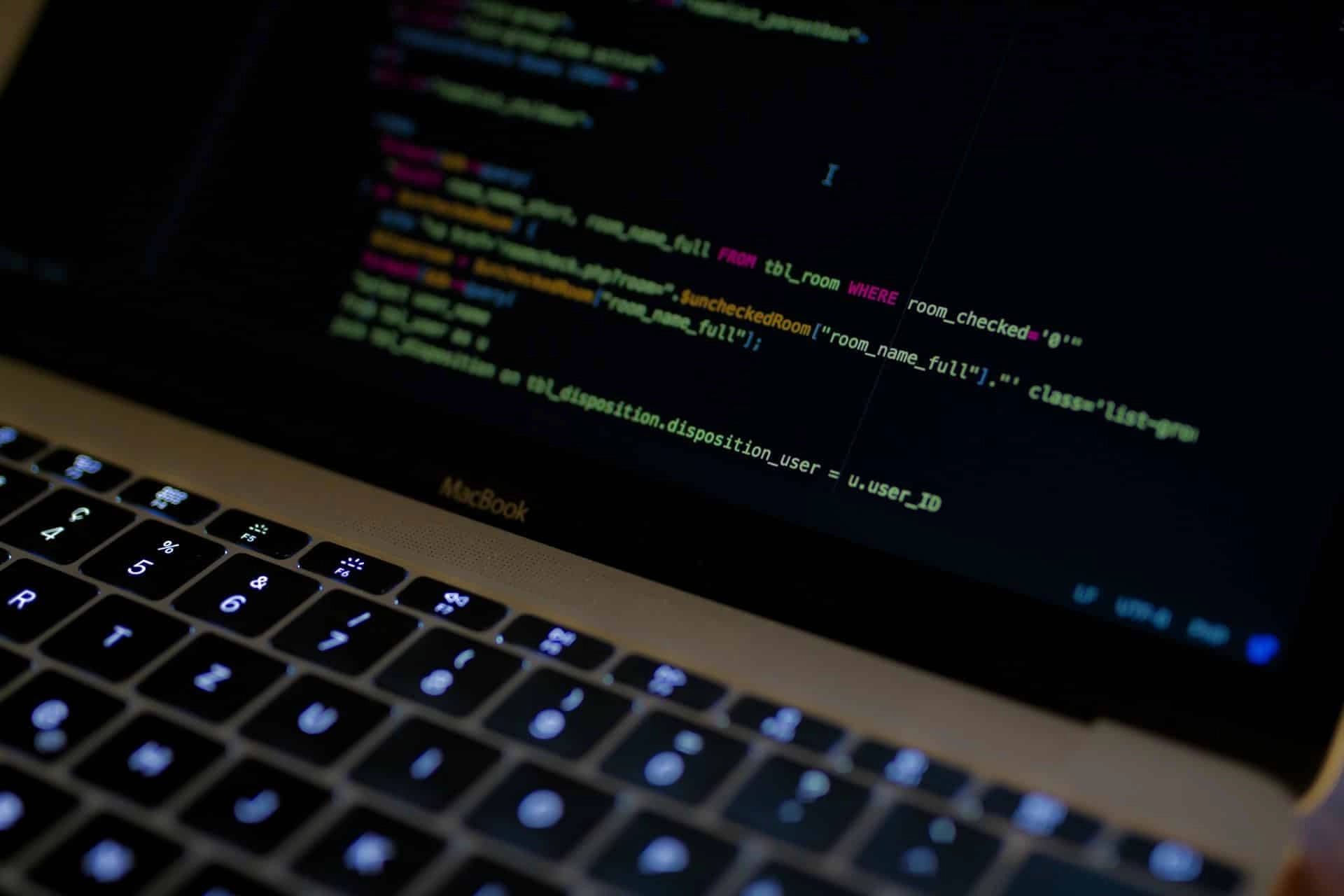 Run WordPress in Docker