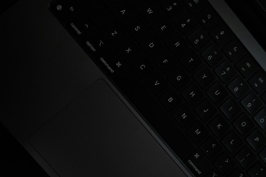 PayloadCMS email integration