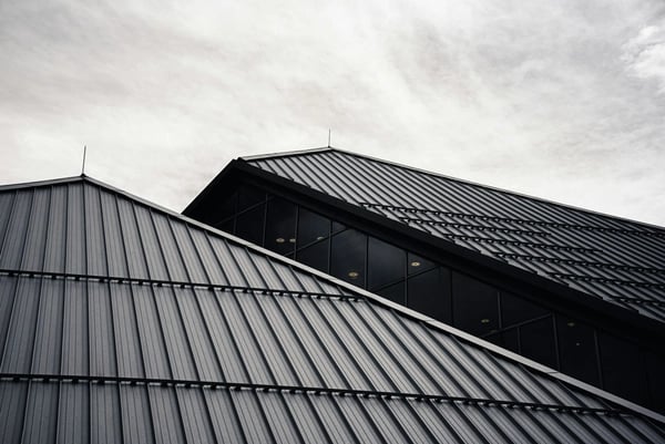 Metal Roofing Group