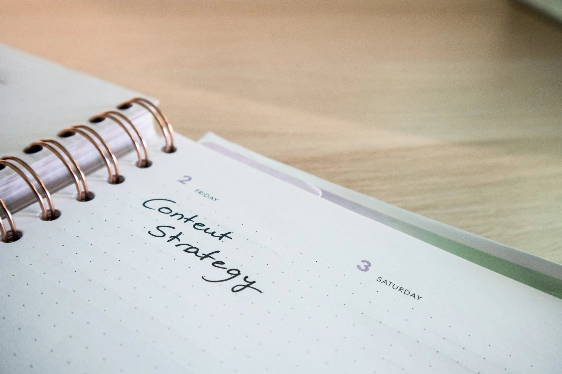 Truth behind your local SEO agency