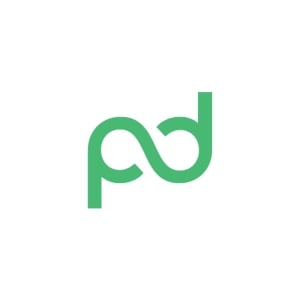 PandaDoc partner logo.