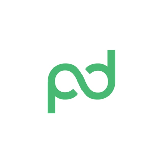 PandaDoc partner logo.