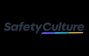 Safety Culture brand logo.