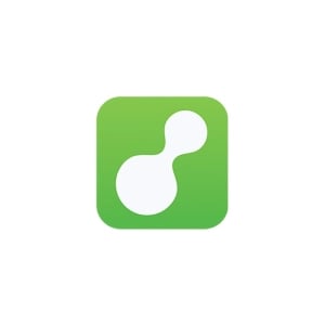 ServiceM8 partner logo.