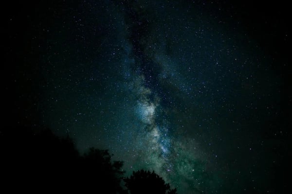 Self-hosted status pages