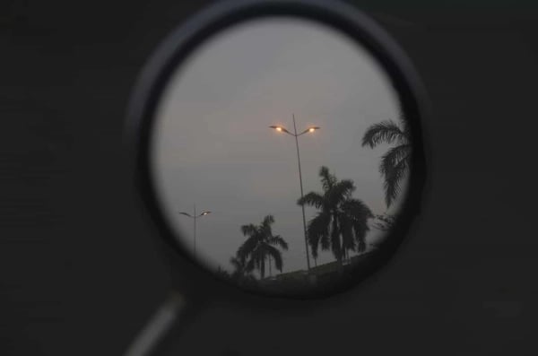 SEO services for growth