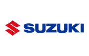 Suzuki Logo brand logo.