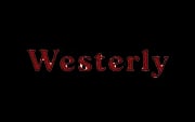 Westerly brand logo.