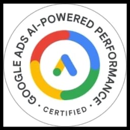 AI-Powered Performance Ads Certification