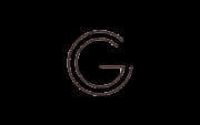 Charles & Gamon brand logo.