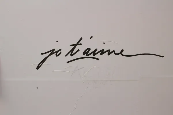 Free corporate email signature