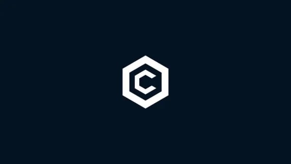 Create a token on Cronos