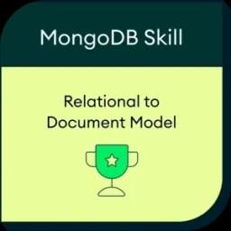 Document Model Certification