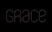 Grace Melbourne brand logo.