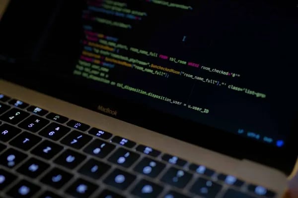Run WordPress in Docker