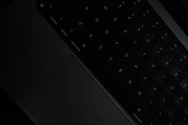 PayloadCMS email integration