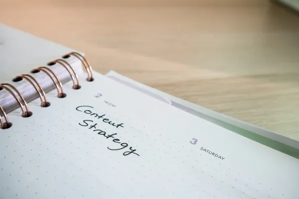 Truth behind your local SEO agency