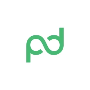 PandaDoc partner logo.