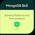 Schema Design Patterns Certification