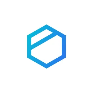 Tresorit partner logo.